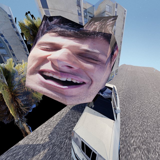 הצוויץ צוויץ