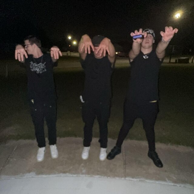 Fuxk FDT