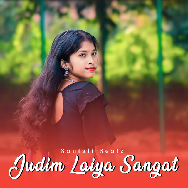 Judim Laiya Sangat