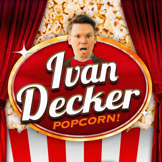 Popcorn