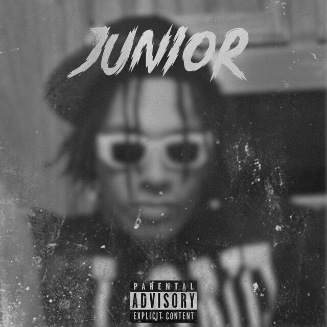Junior
