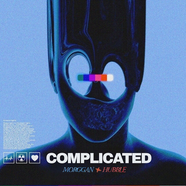 Complicated