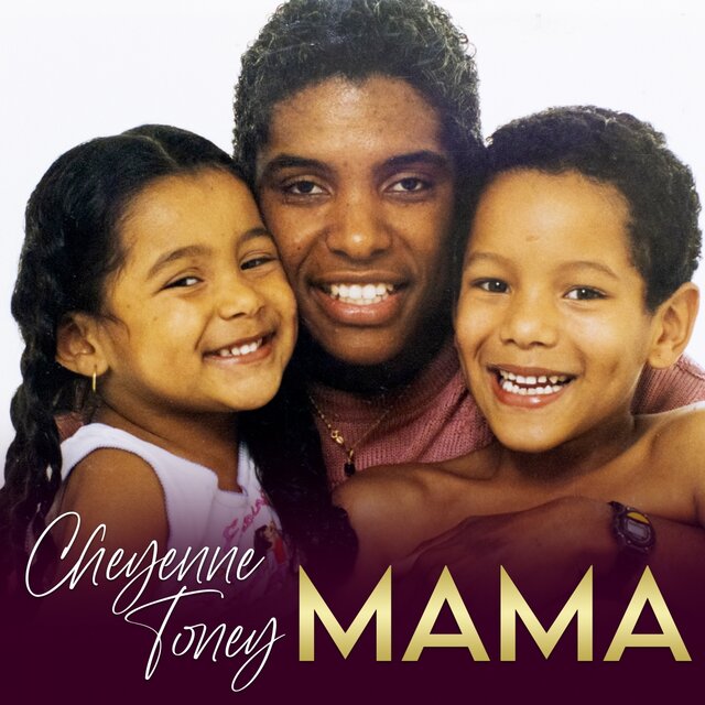 Mama