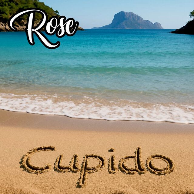 Cupido