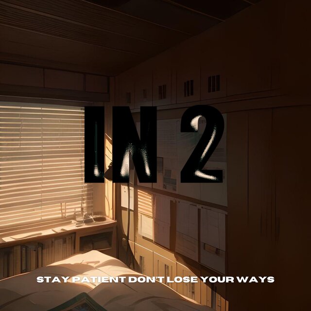 Insomnia Nights 2.