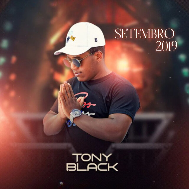 Setembro 2019