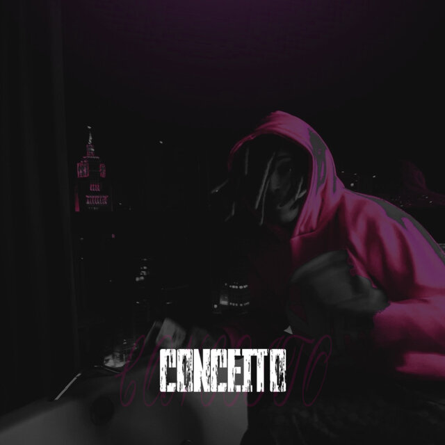 Conceito