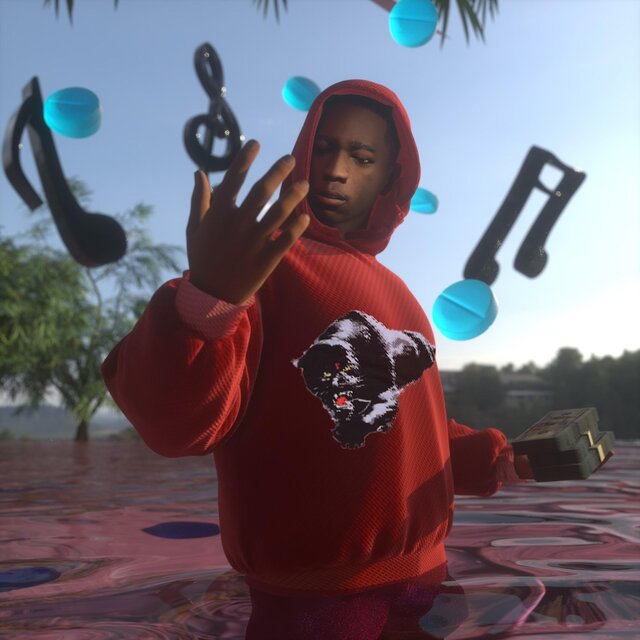 Drug$ & $oul