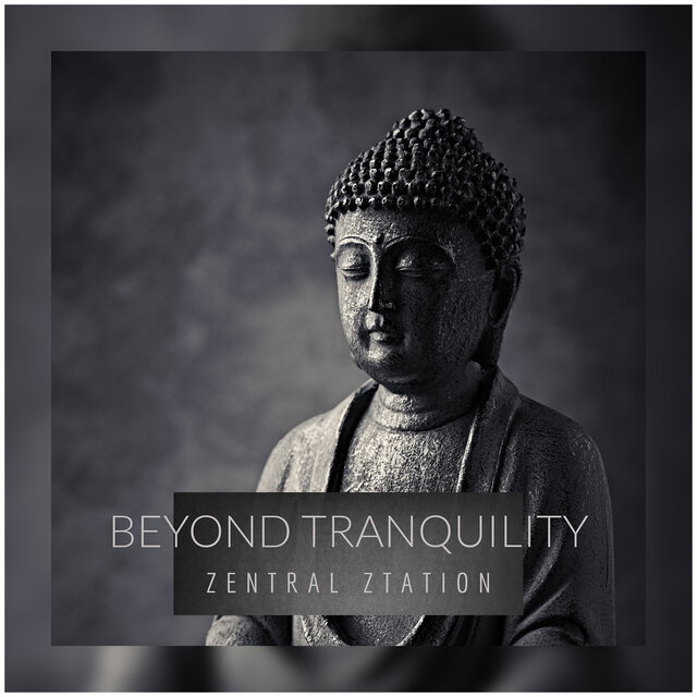 Beyond Tranquility