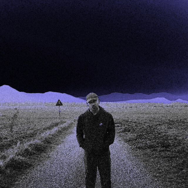 ULTRAVIOLETTO FREESTYLE