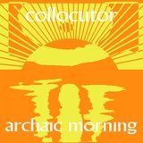 Archaic Morning