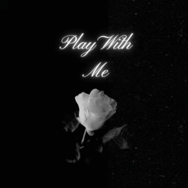 Play With Me