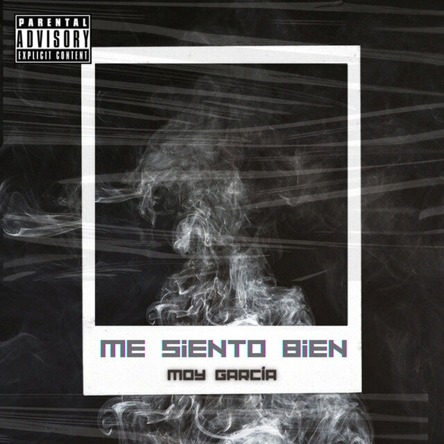 Me Siento Bien