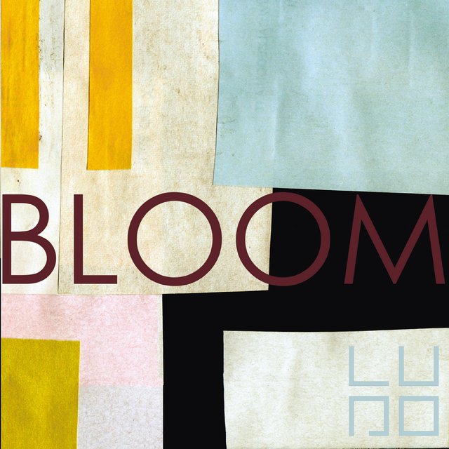 Bloom