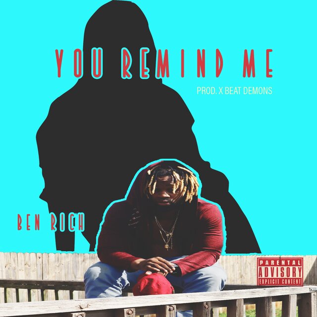 You Remind Me