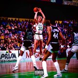 LARRY BIRD (feat. Millio)