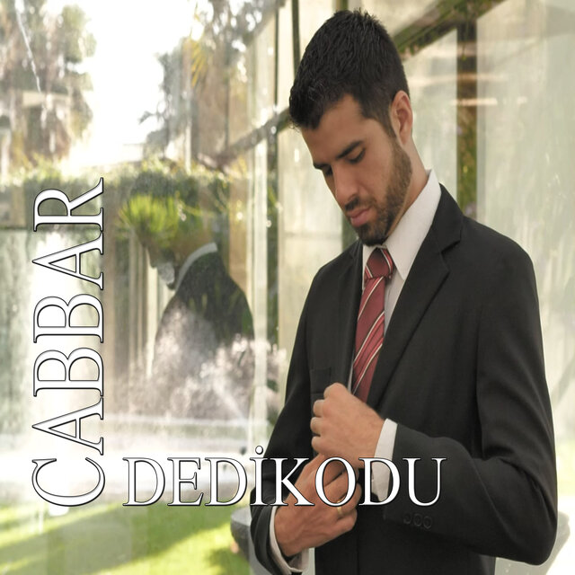 DEDİKODU