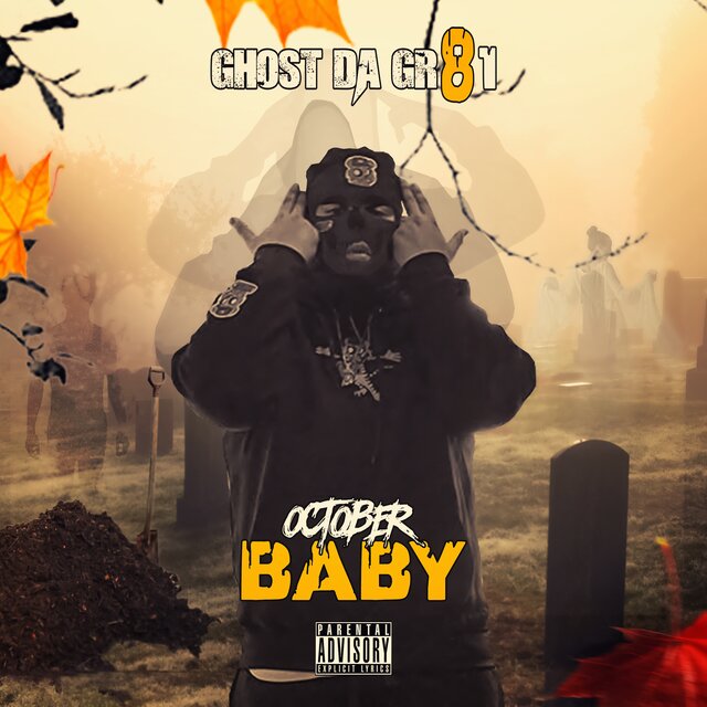 October Baby