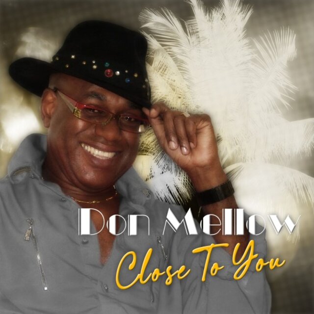 Close to You