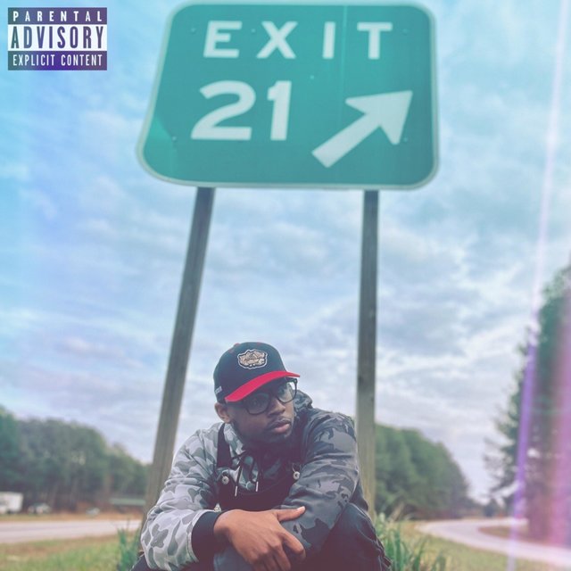 EXiT21