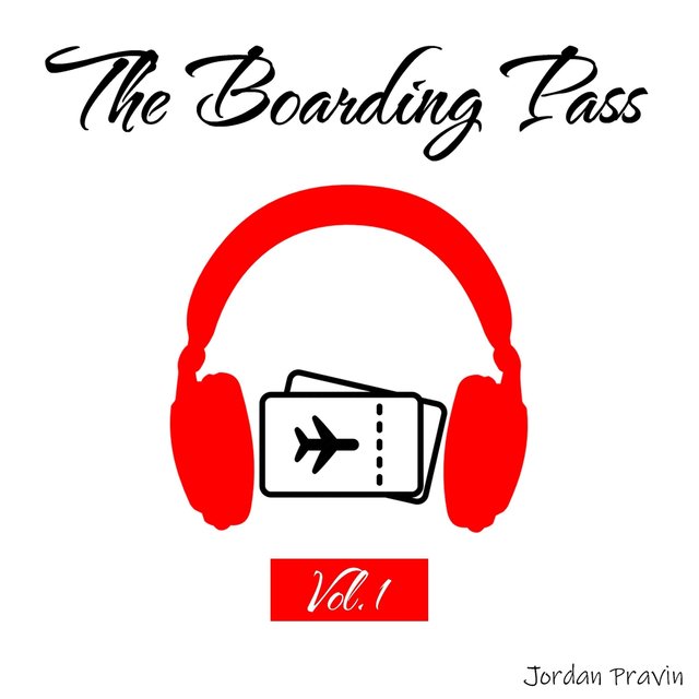 The Boarding Pass