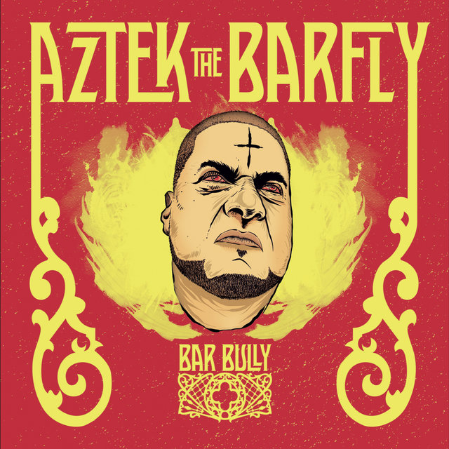 Bar Bully