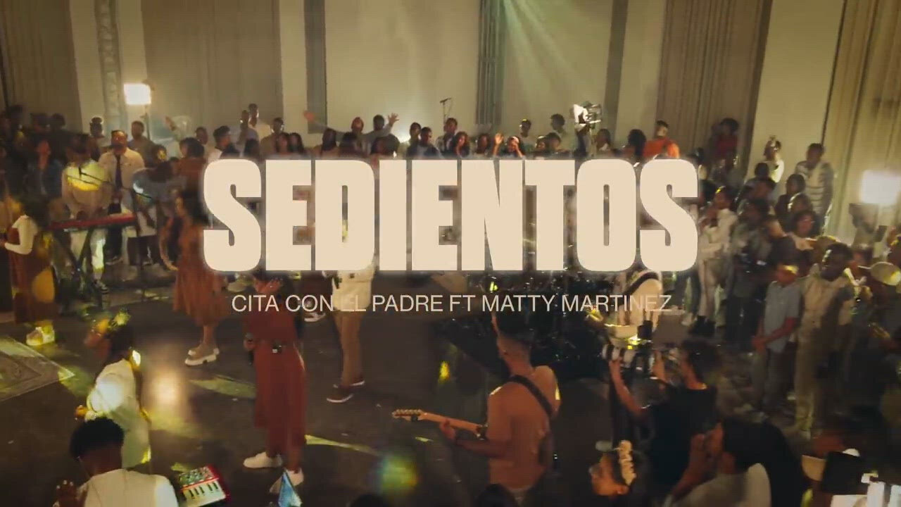 Sedientos