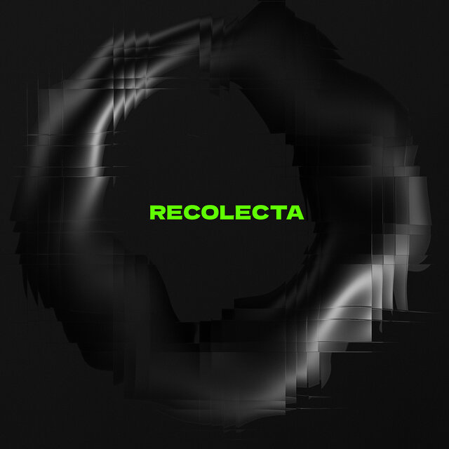Recolecta
