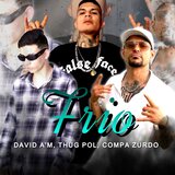 Frio