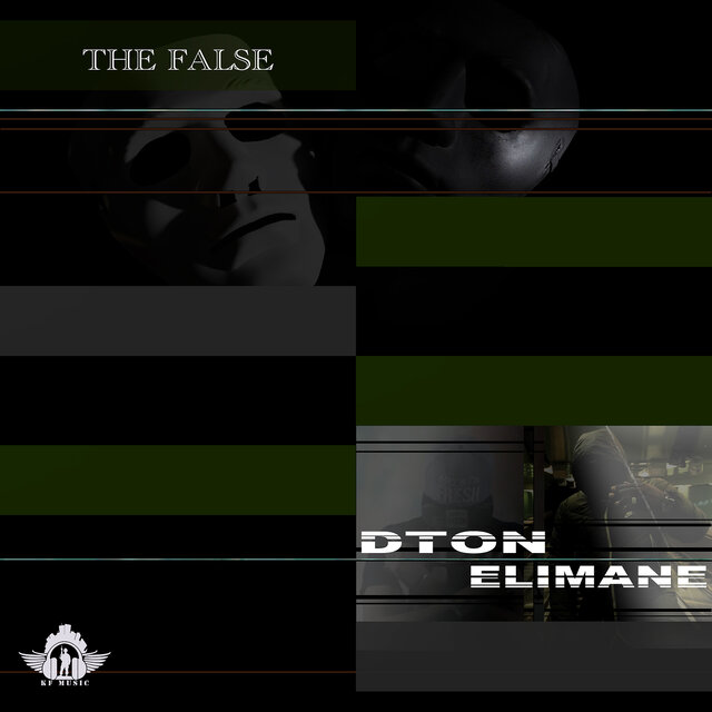The False