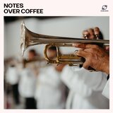 Instrumental Jazz