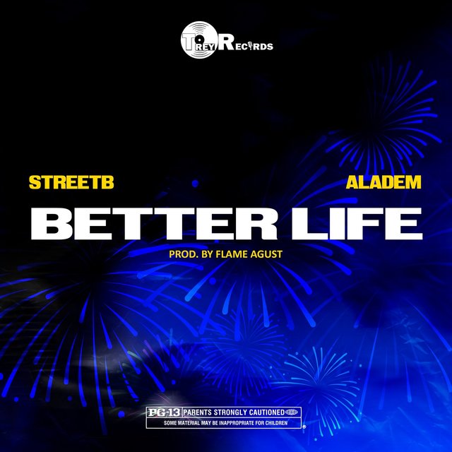Better Life