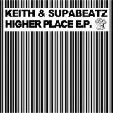 Higher Place