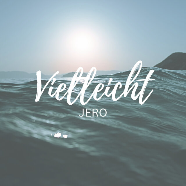 Vielleicht