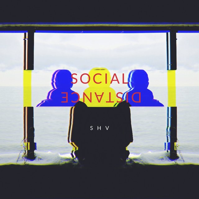 Social Distance