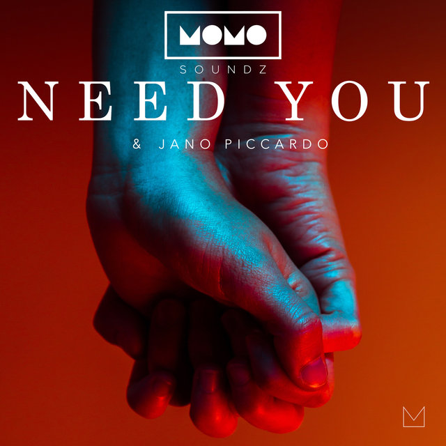 Need You