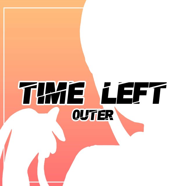 Time Left (From 