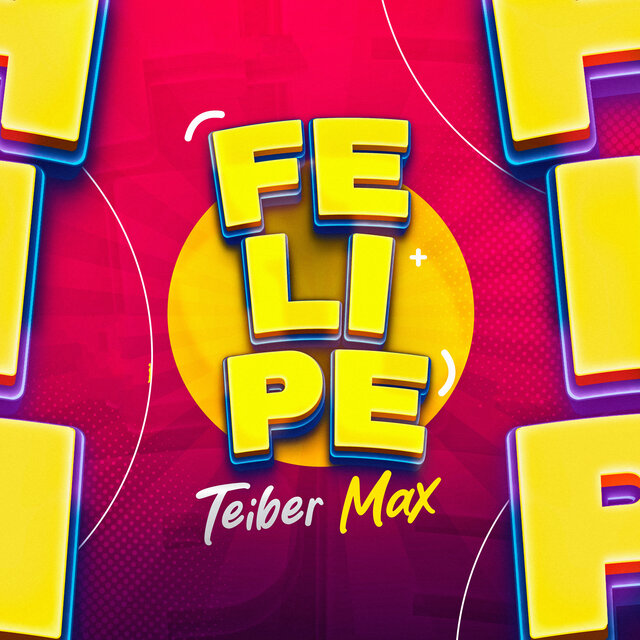 Felipe