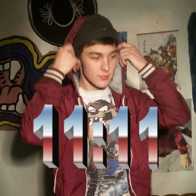 11:11