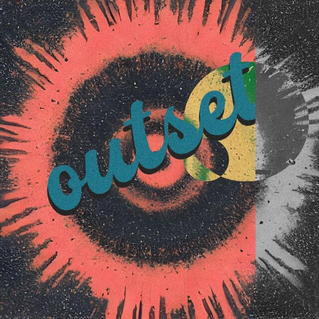 outset