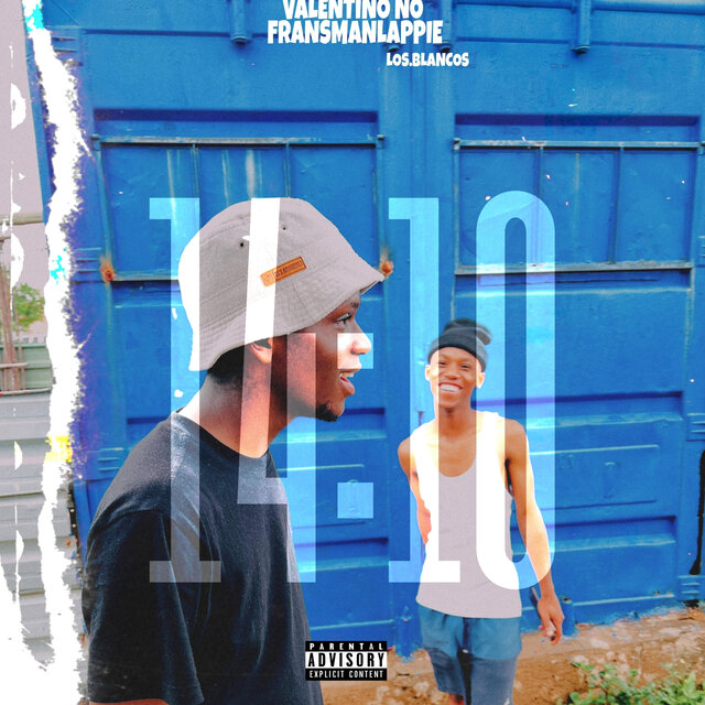14:10