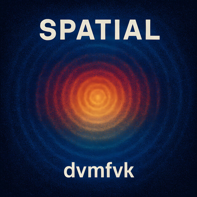 Dvmfvk