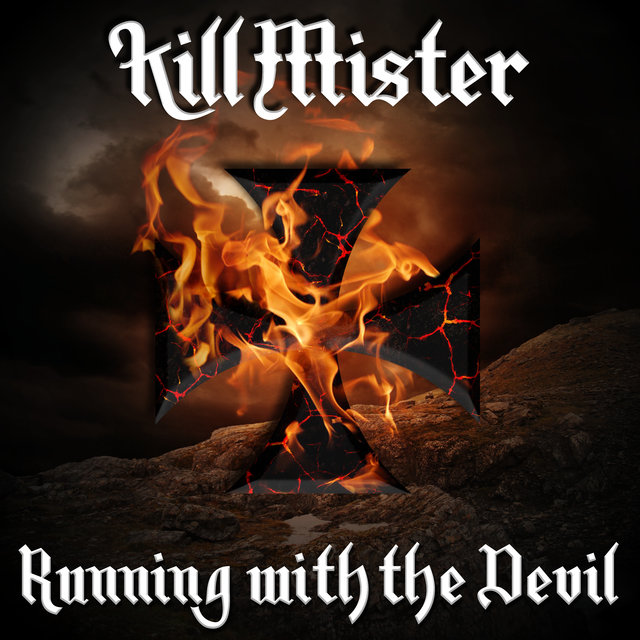 Running with the Devil