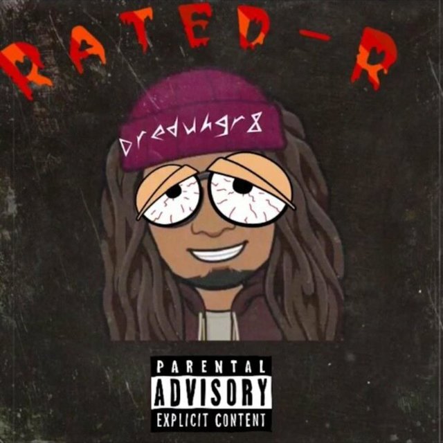 Rated-R