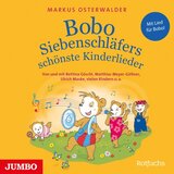 Wer hat die schönsten Schäfchen