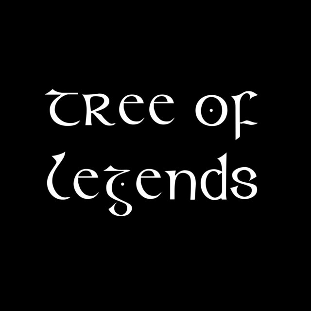 Tree of Legends