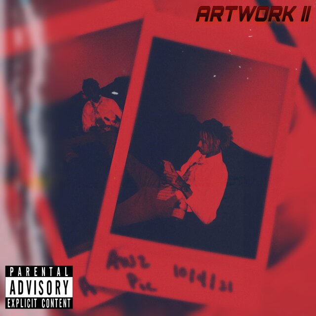 Artwork II