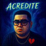 Acredite