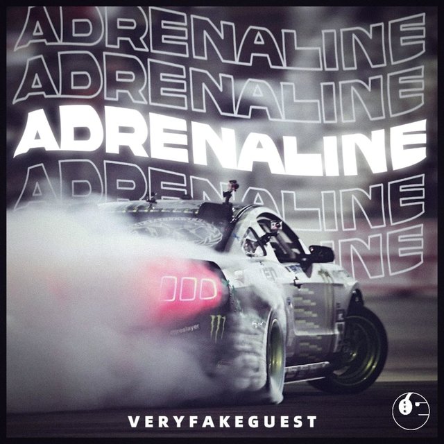 Adrenaline