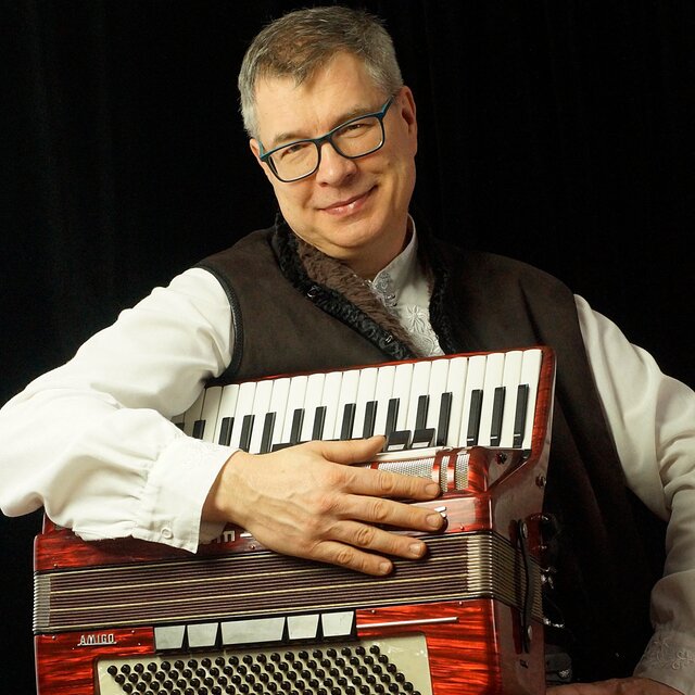 Kolędy - Paweł Piotrowski